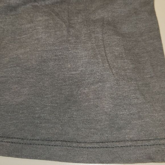 Disney The Muppets T-shirt L - Picture 7 of 7